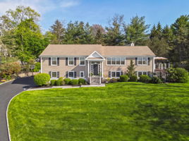 1-print-VMD001Drone_reedit_28886830