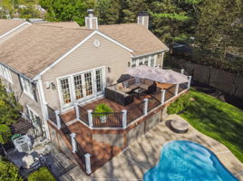 39-print-VMD006Drone_reedit_e4eb685f