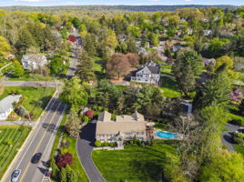 46-print-VMD010Drone_reedit_97d31e64