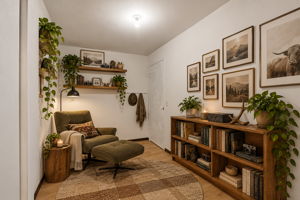  Photo 48