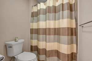  Photo 38