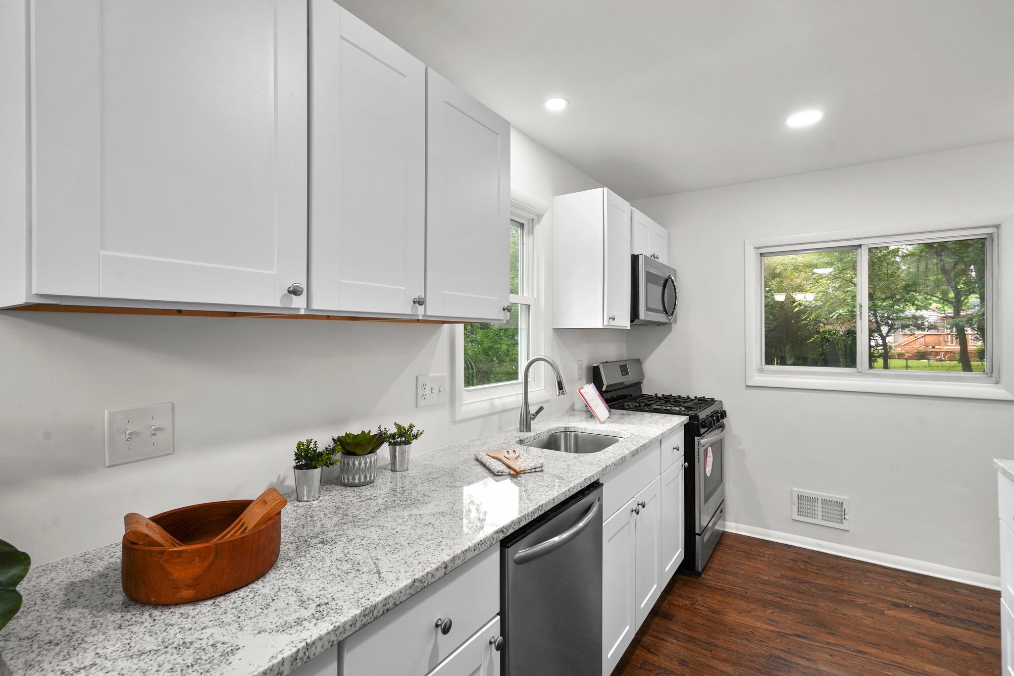 Kitchen-3