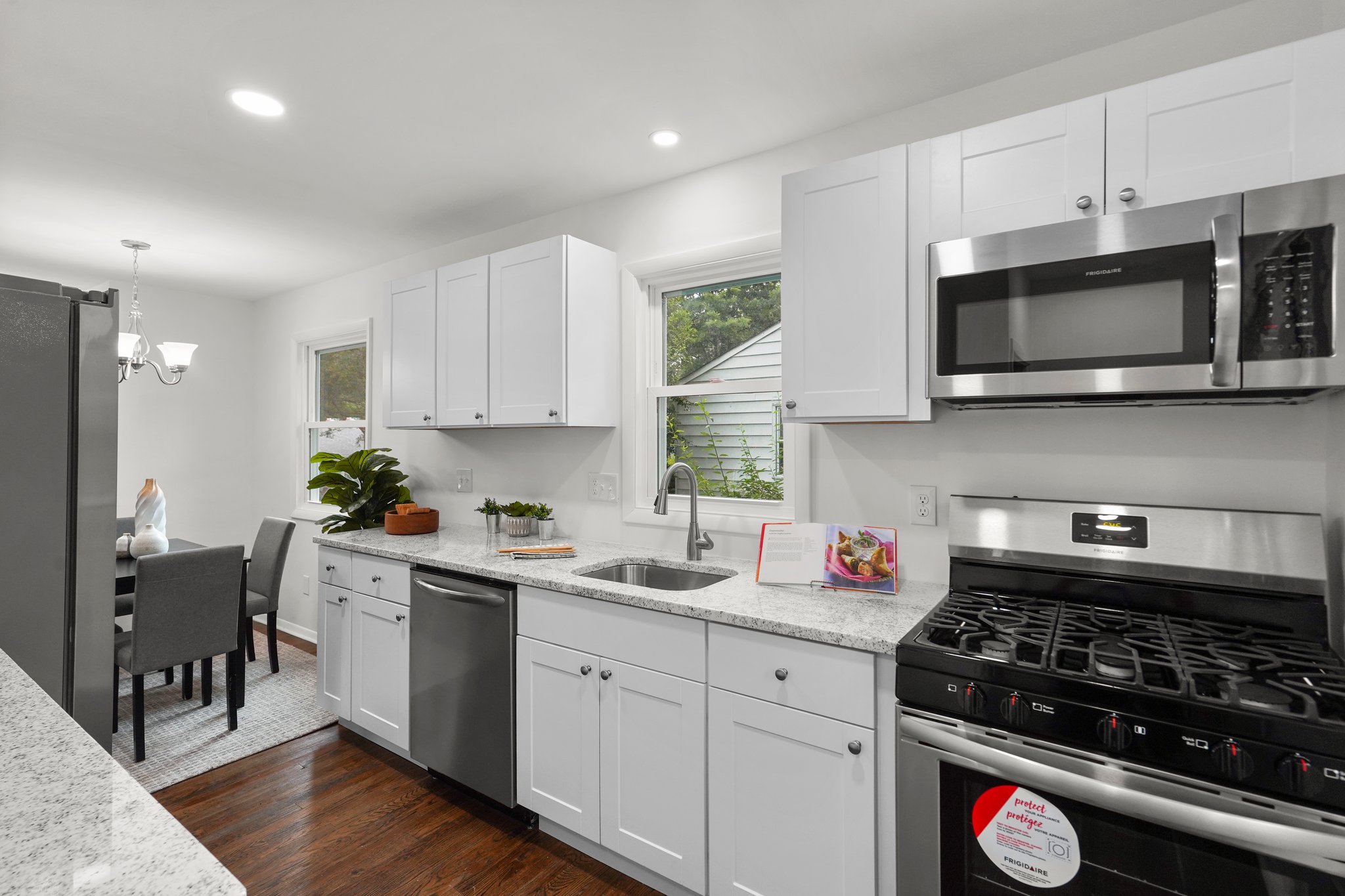 Kitchen-1