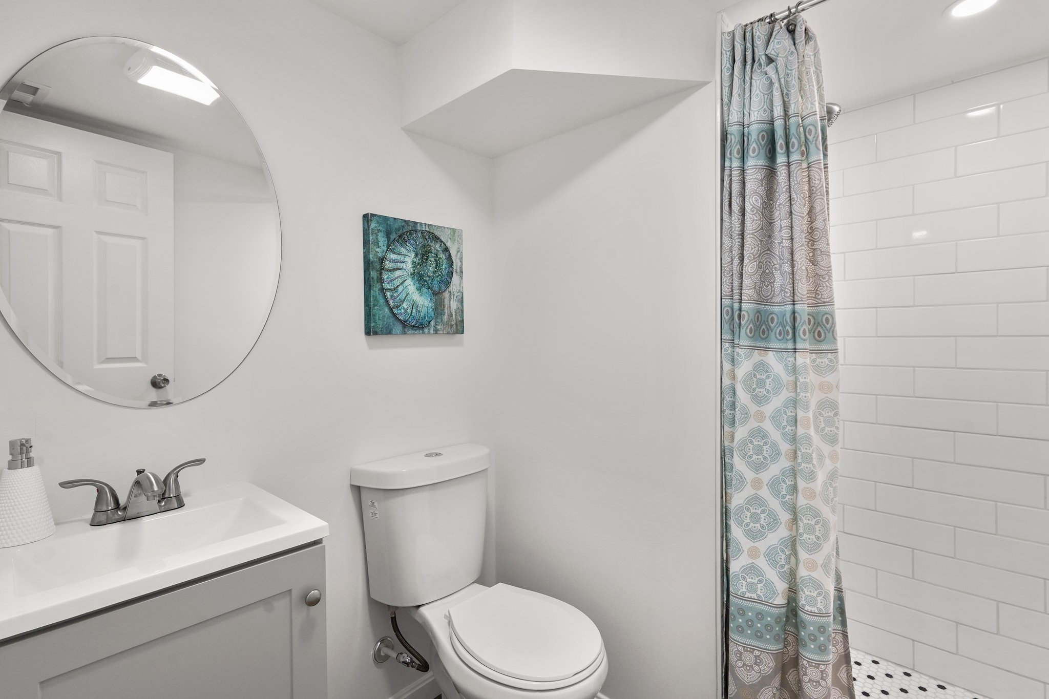 Lower Bathroom-1