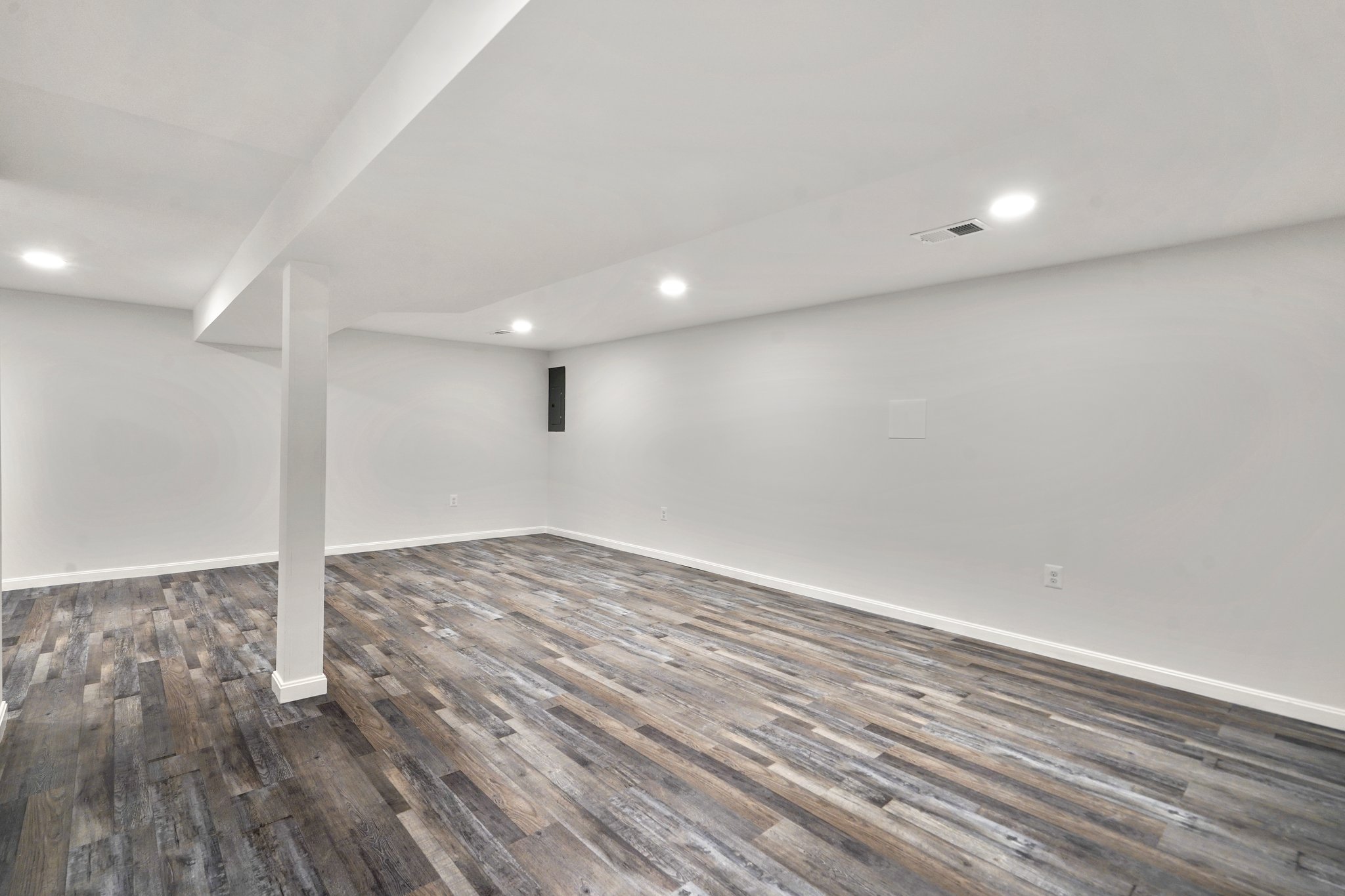 Lower Level-2