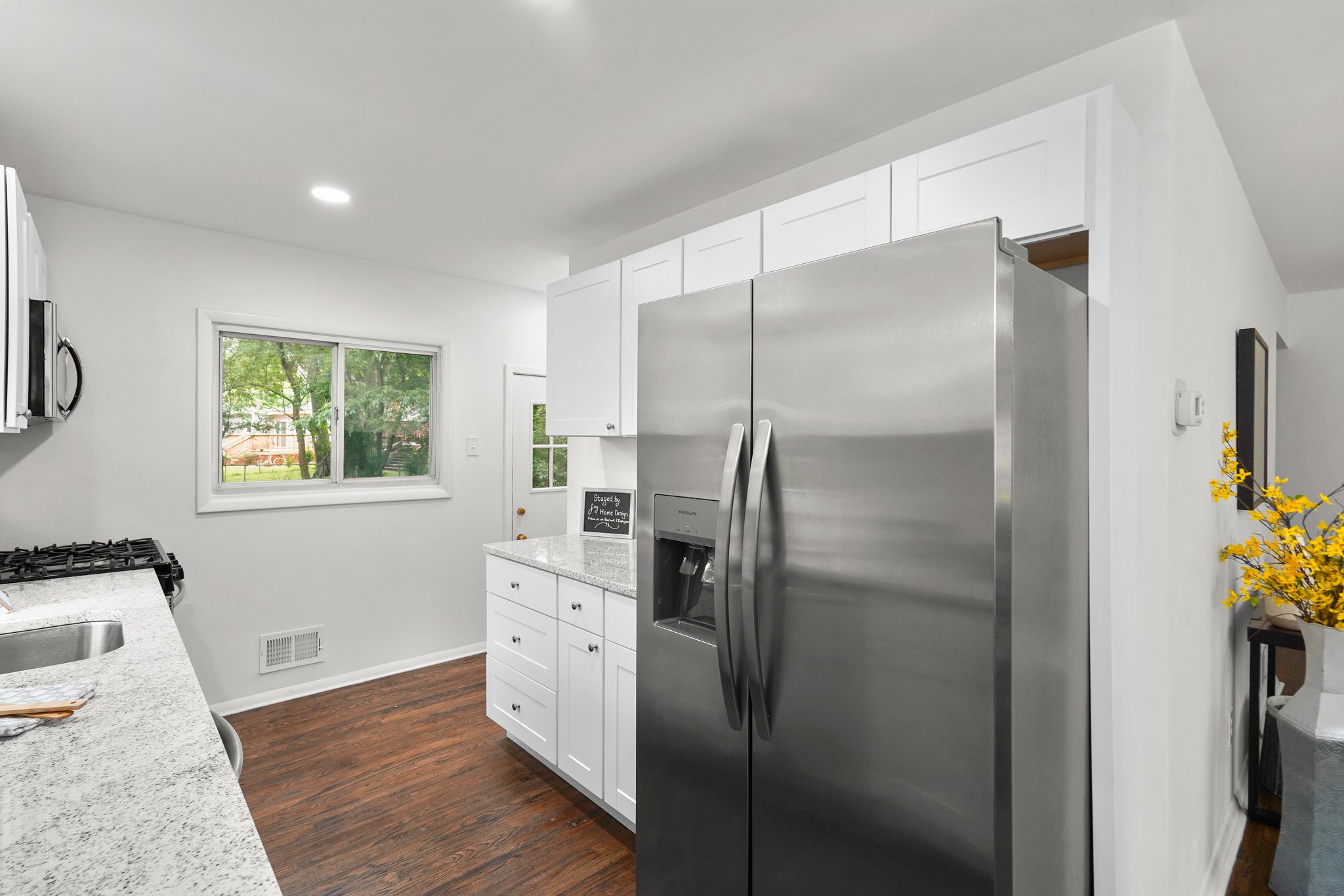 Kitchen-4
