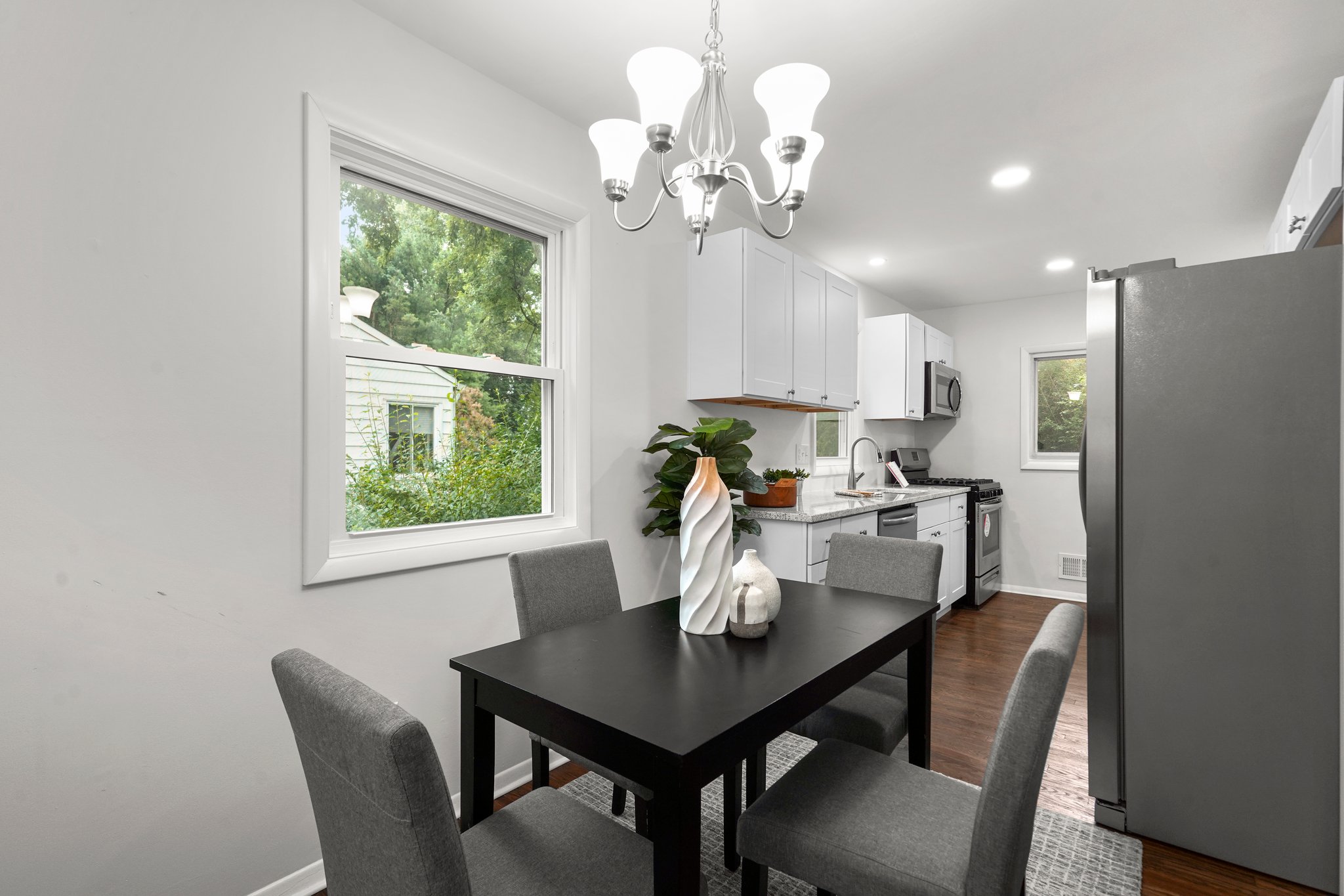 Dining Room-3