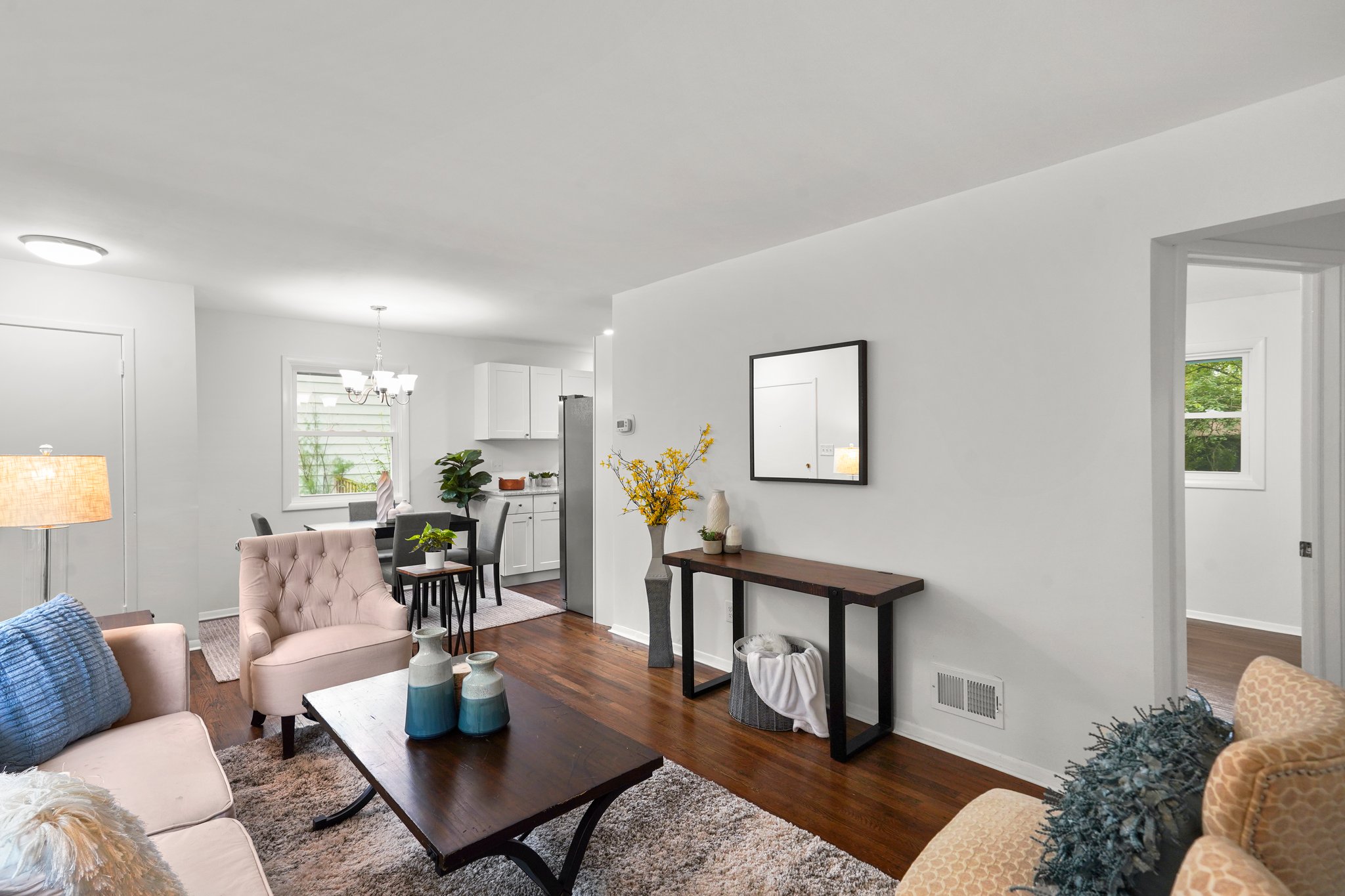 Living Room-4