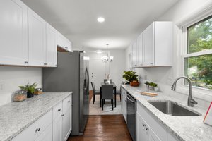 Kitchen-5
