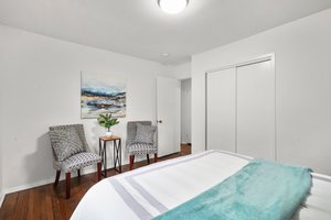 Main Bedroom-8