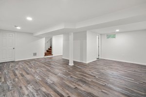 Lower Level-3
