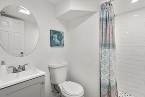 Lower Bathroom-1