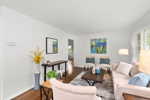 Living Room-2