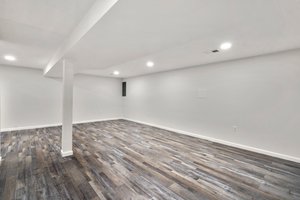 Lower Level-2