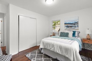 Main Bedroom-7