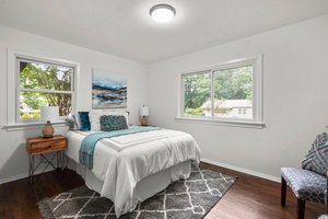 Main Bedroom-5