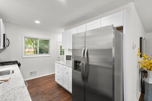 Kitchen-4