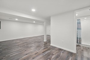 Lower Level-4
