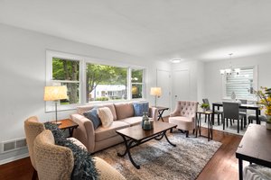 Living Room-3