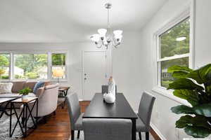 Dining Room-1