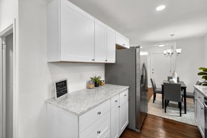 Kitchen-2