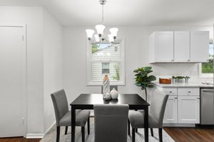 Dining Room-2