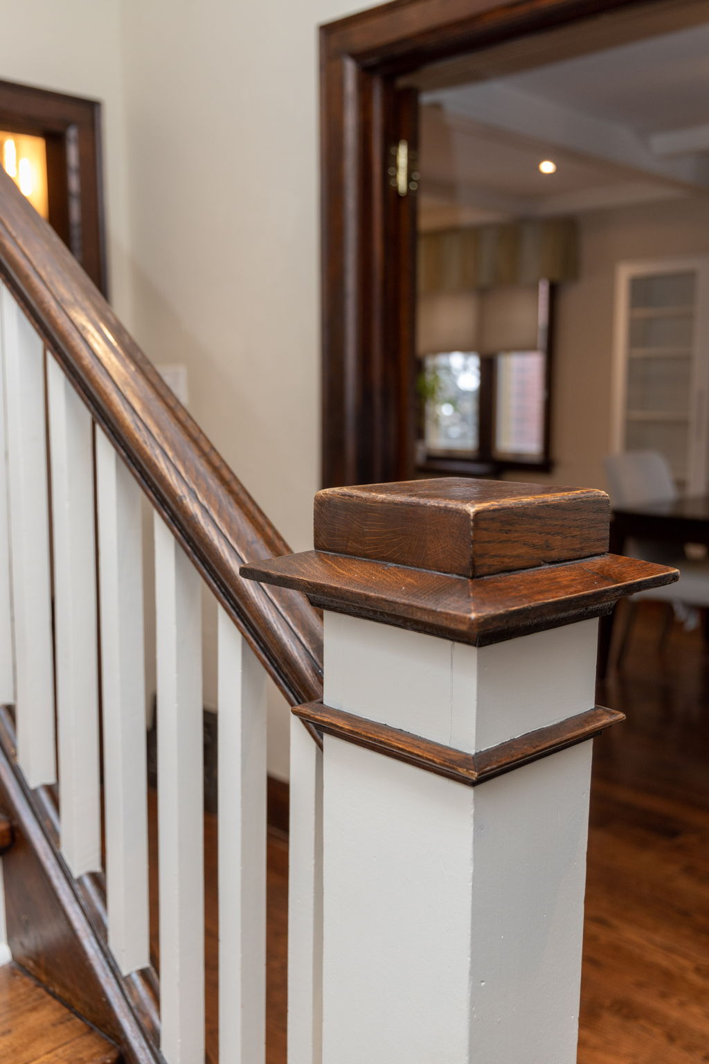 Toronto property showcase — delivered property photograph 30