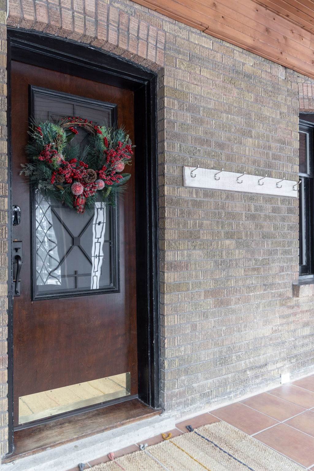 Toronto property showcase — delivered property photograph 41