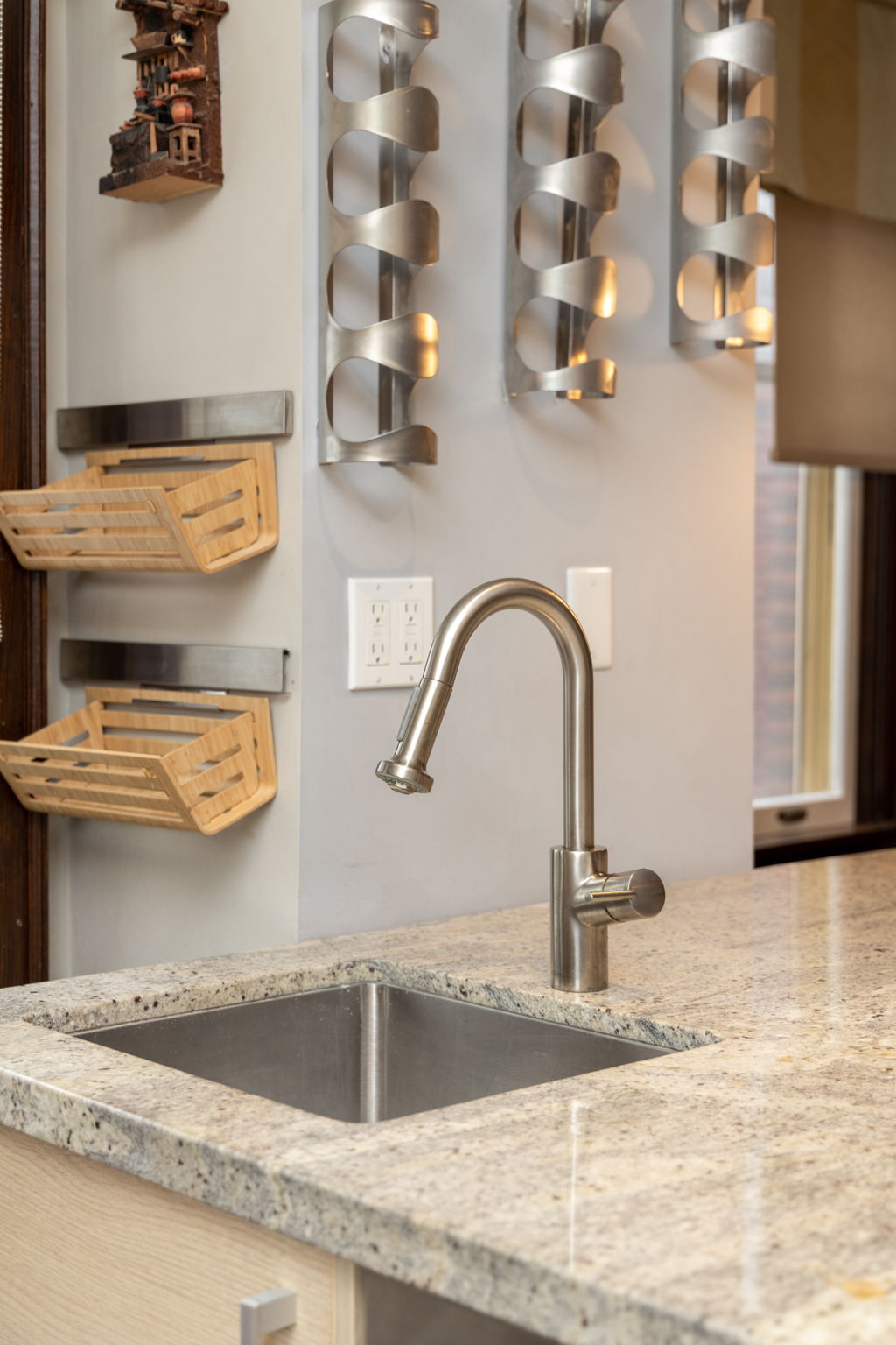 Toronto property showcase — delivered property photograph 19