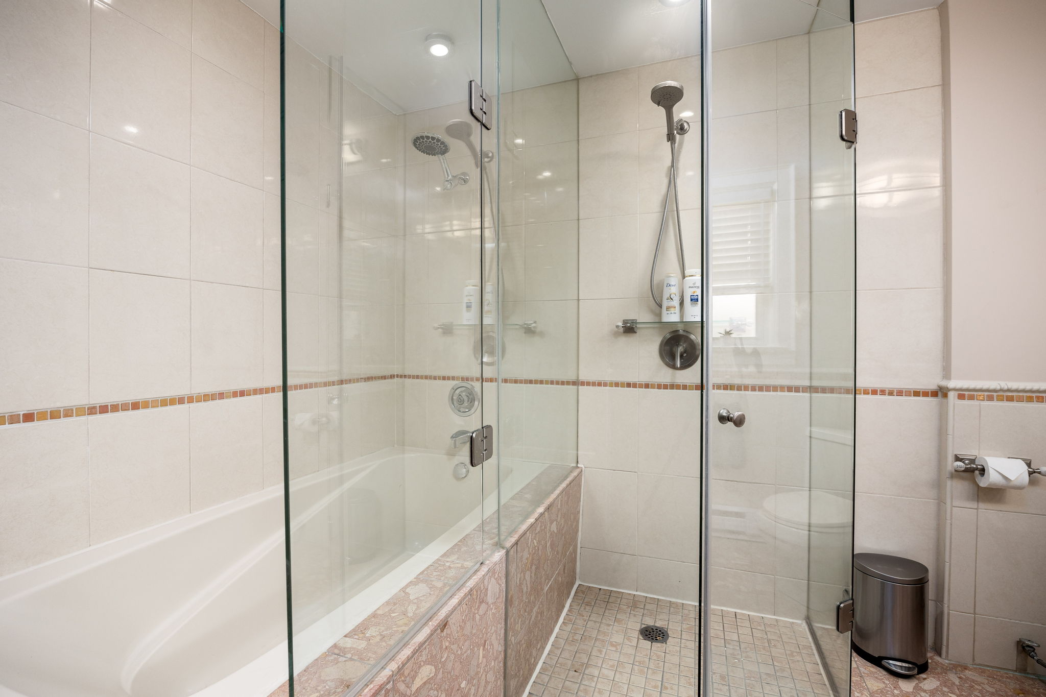 Toronto property showcase — delivered property photograph 14