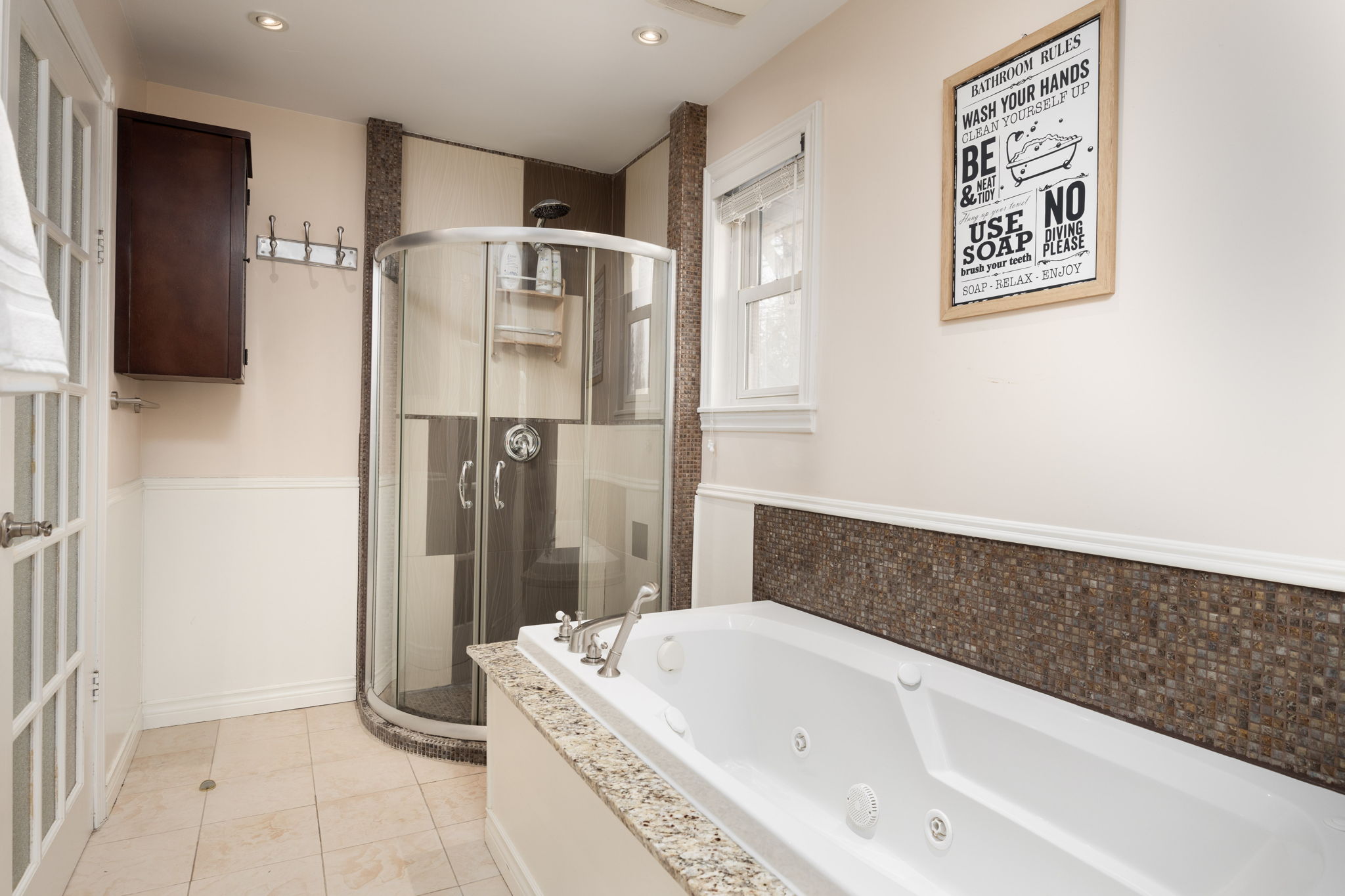 Toronto property showcase — delivered property photograph 10