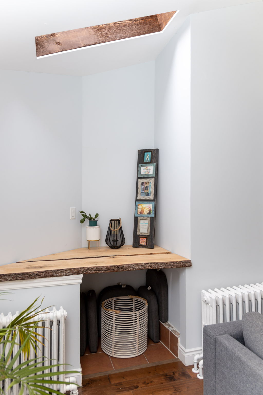 Toronto property showcase — delivered property photograph 23