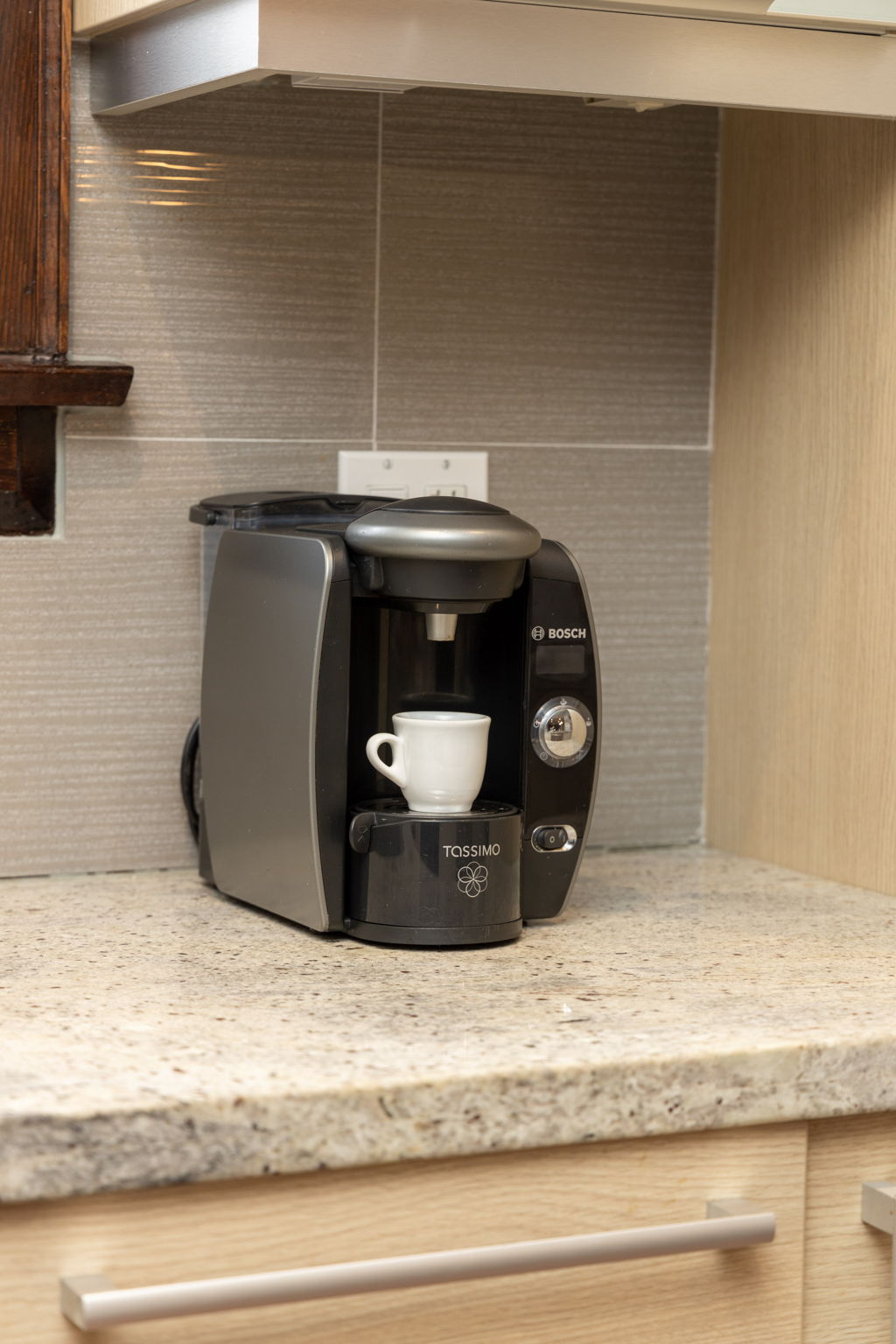Toronto property showcase — delivered property photograph 18