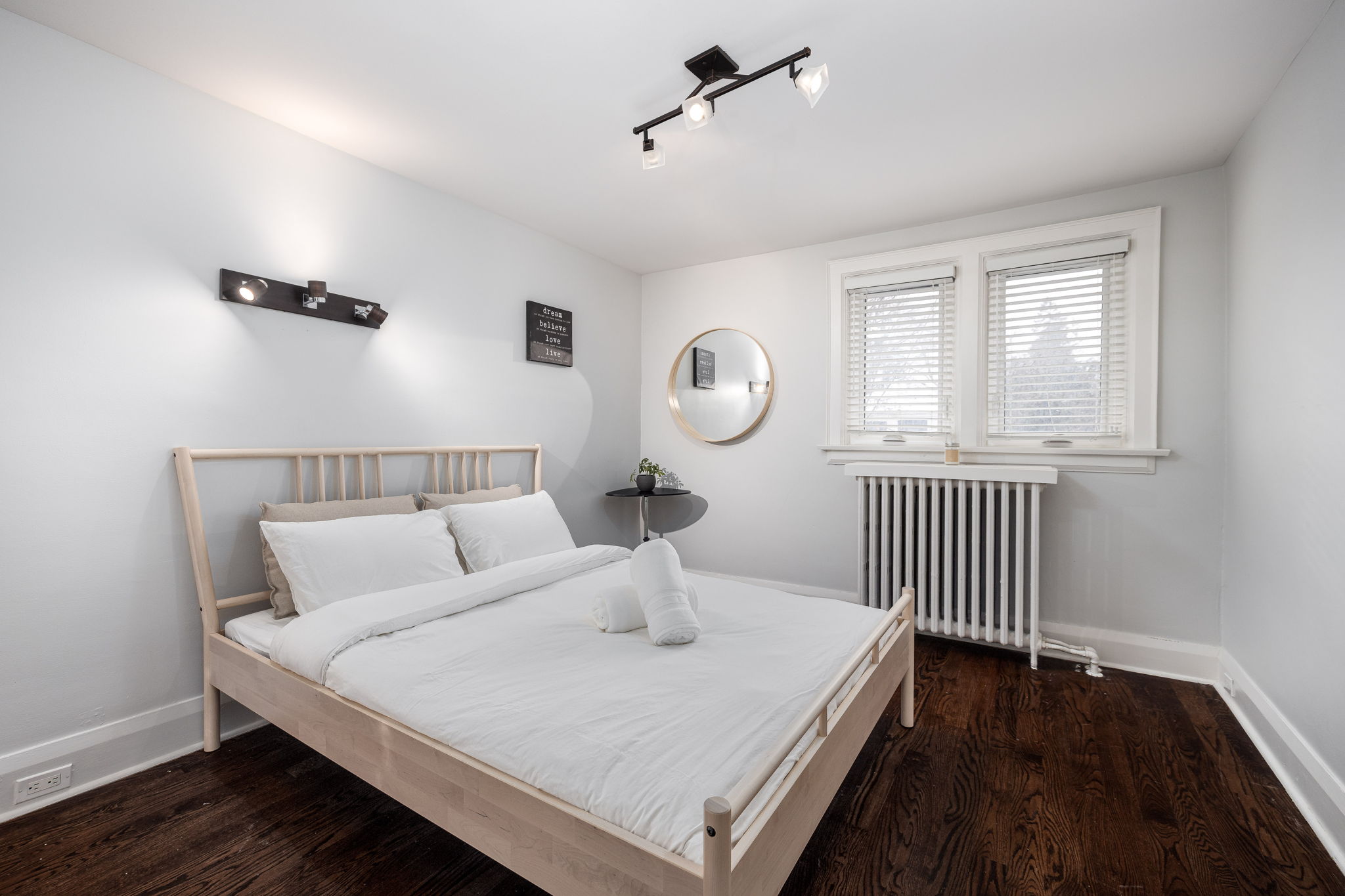 Toronto property showcase — delivered property photograph 11