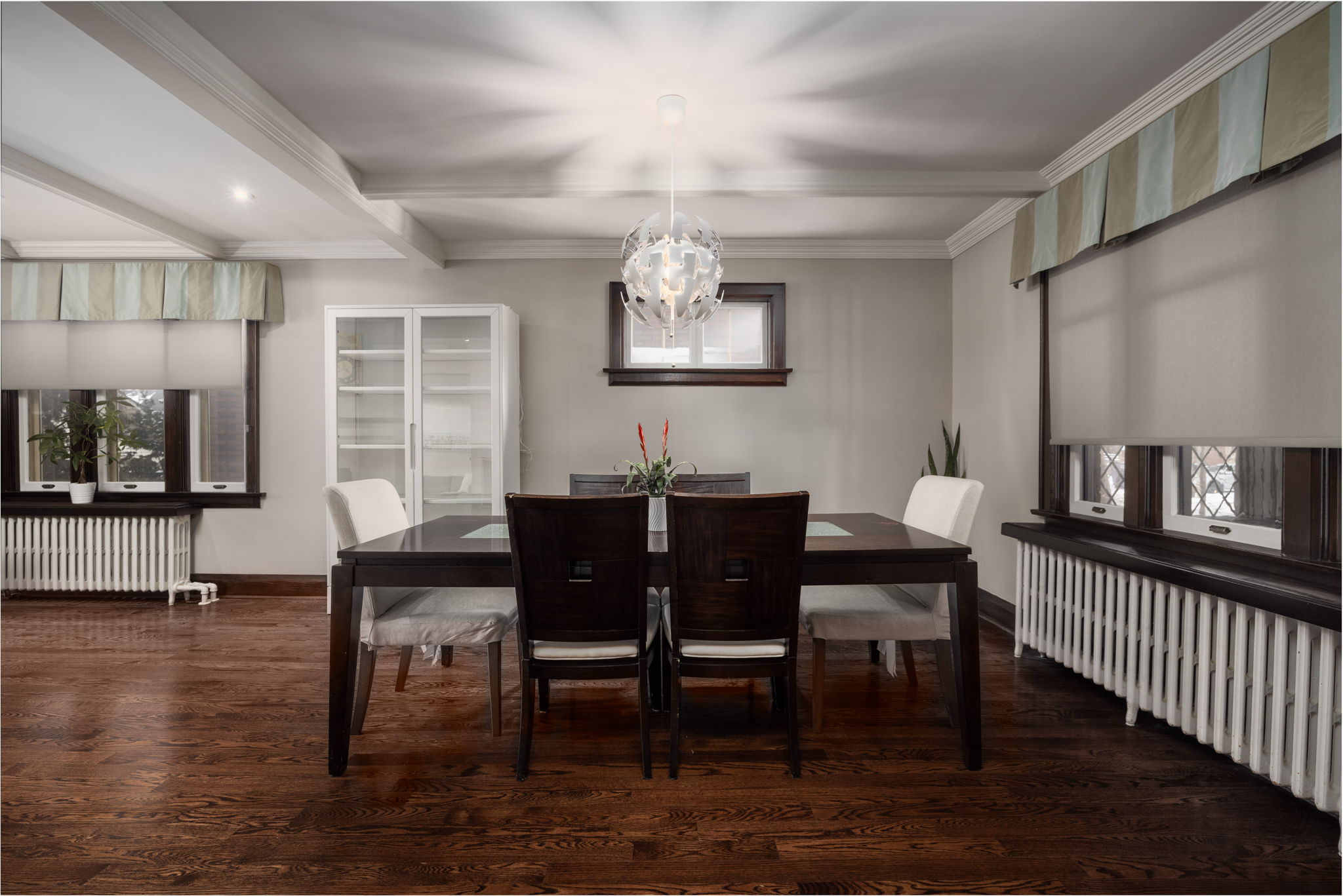 Toronto property showcase — delivered property photograph 4