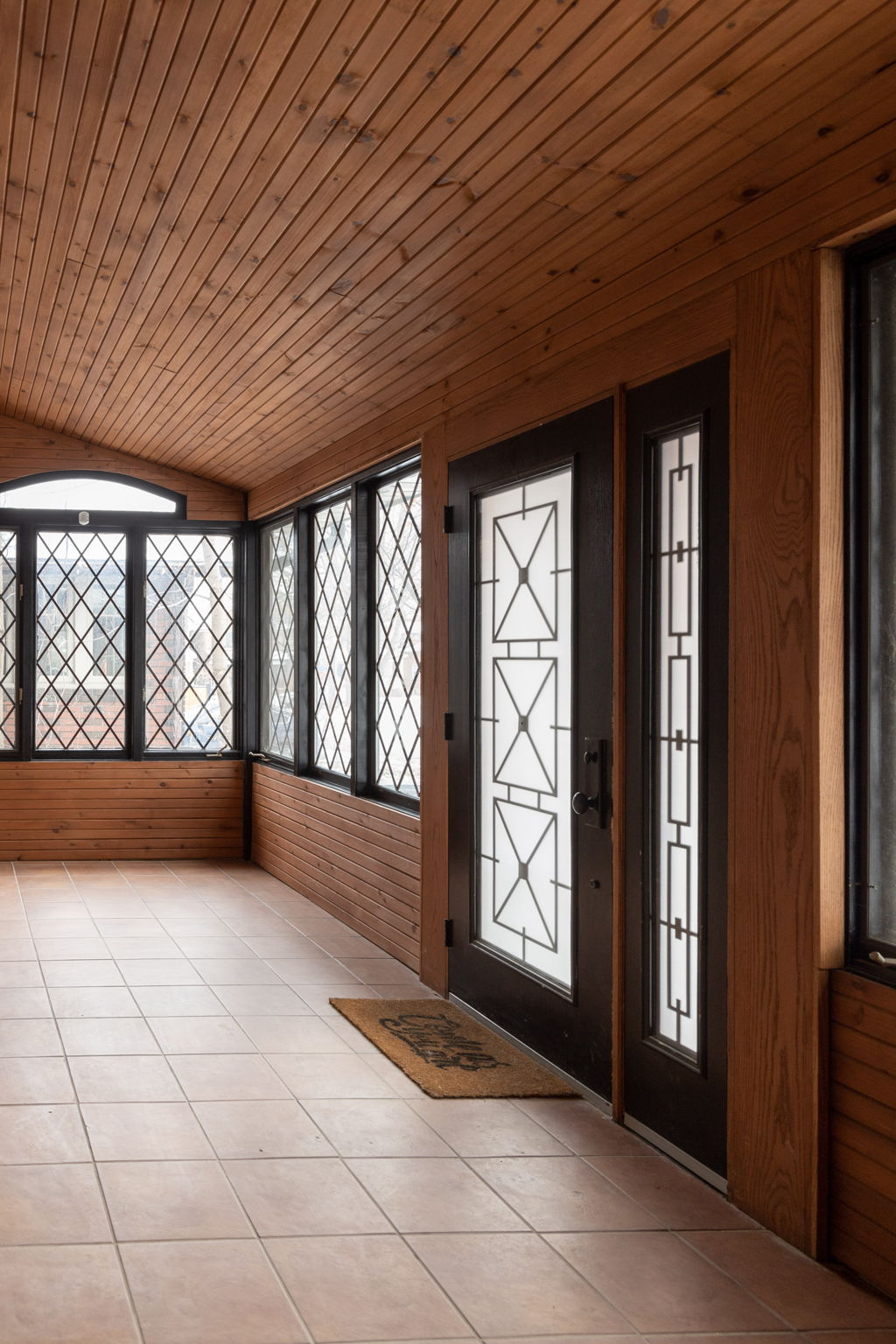 Toronto property showcase — delivered property photograph 40