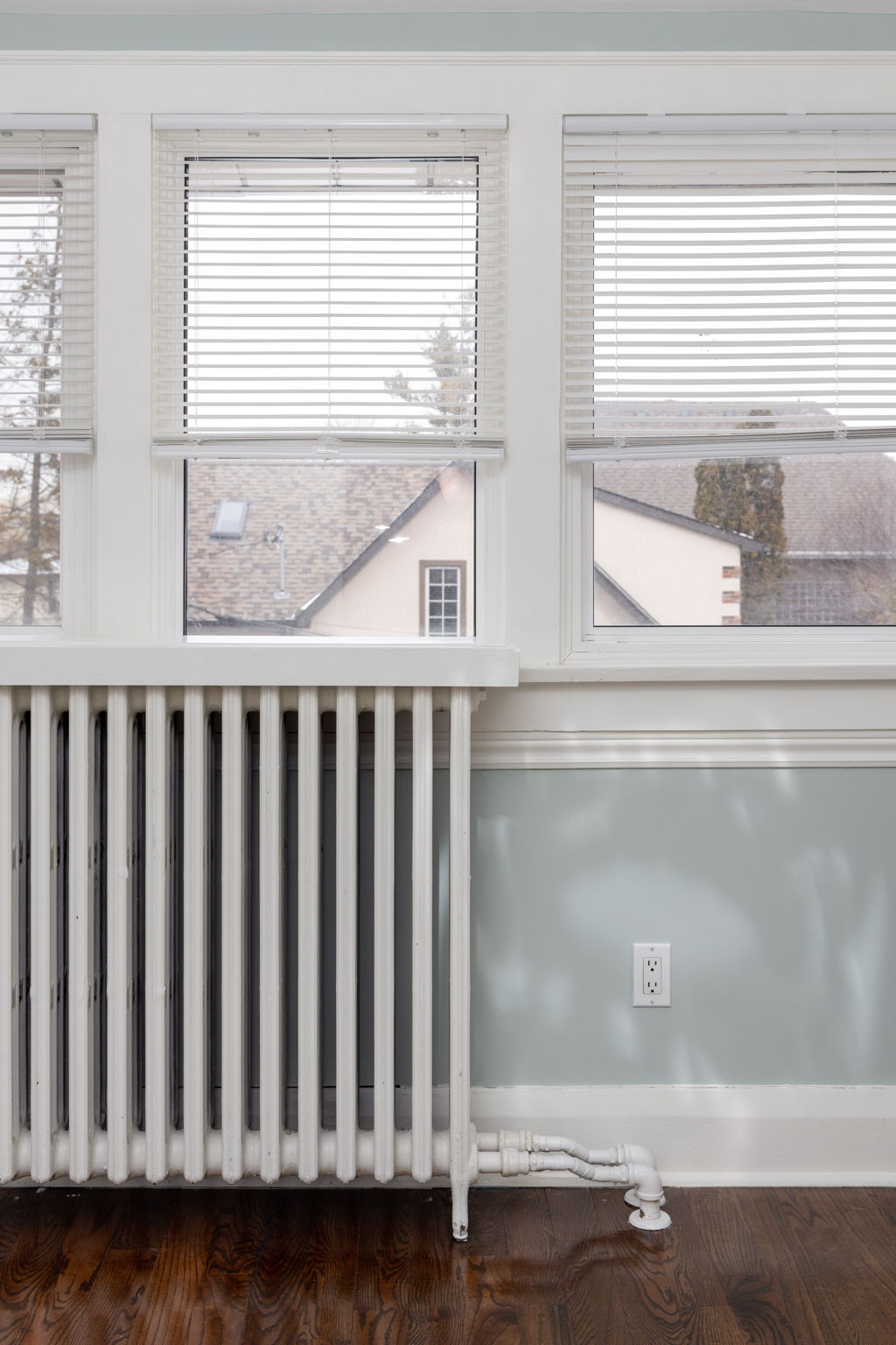 Toronto property showcase — delivered property photograph 37