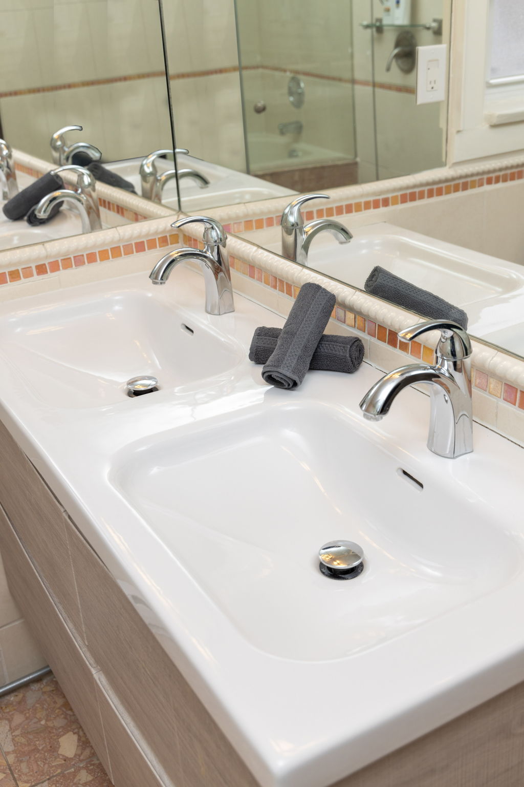 Toronto property showcase — delivered property photograph 38