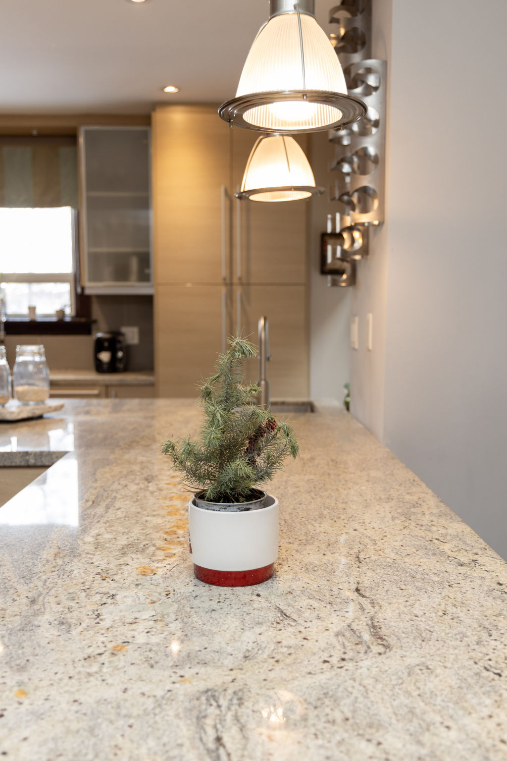 Toronto property showcase — delivered property photograph 17