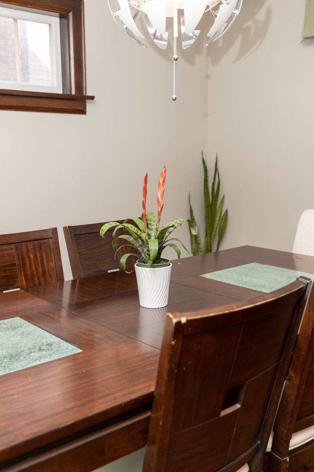 Toronto property showcase — delivered property photograph 15