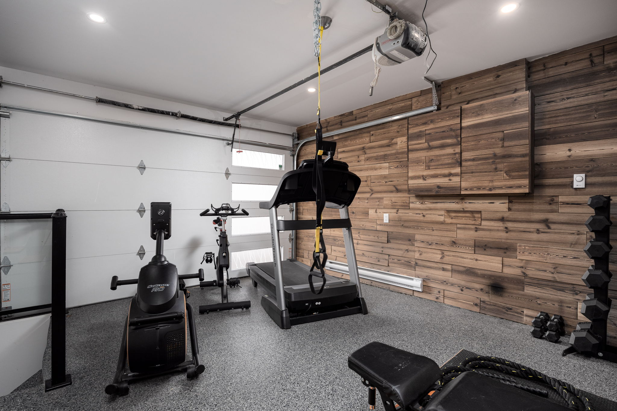 Toronto property showcase — delivered property photograph 7