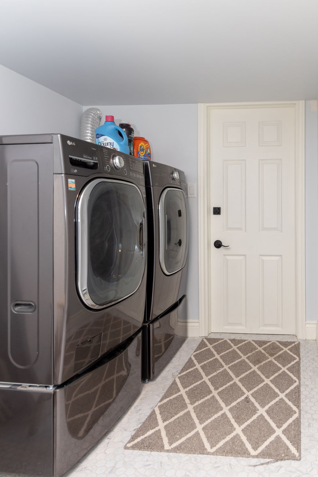 Toronto property showcase — delivered property photograph 29