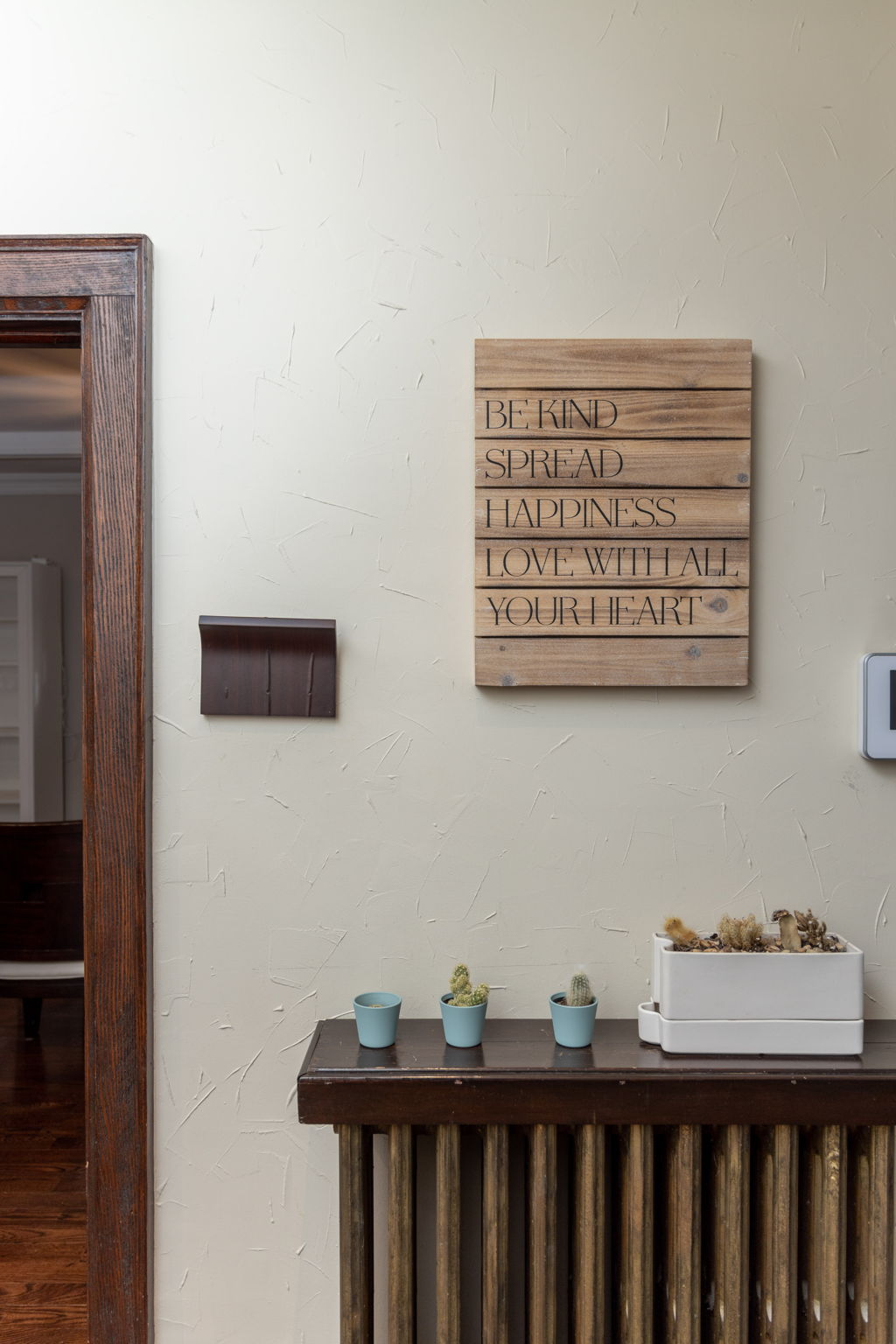 Toronto property showcase — delivered property photograph 25
