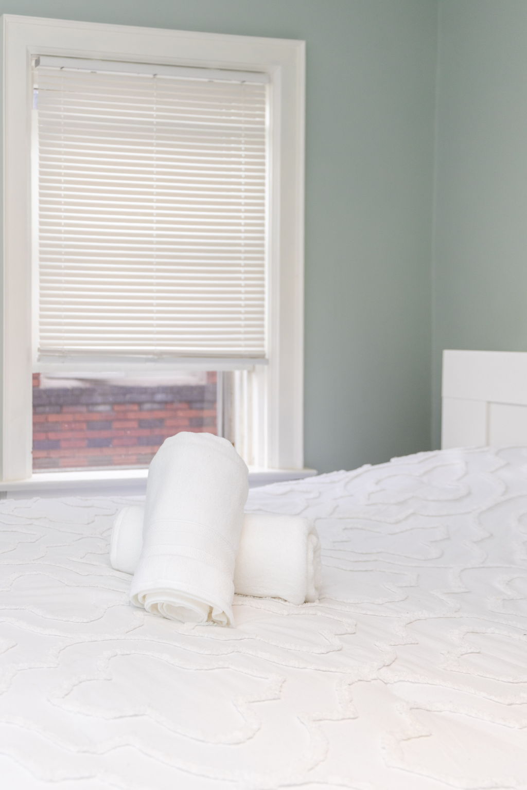 Toronto property showcase — delivered property photograph 36