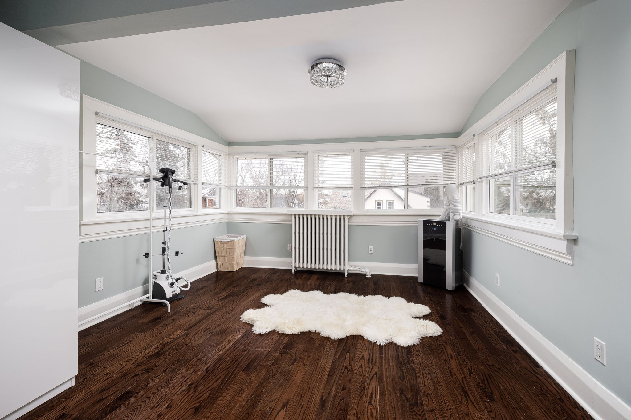 Toronto property showcase — delivered property photograph 13