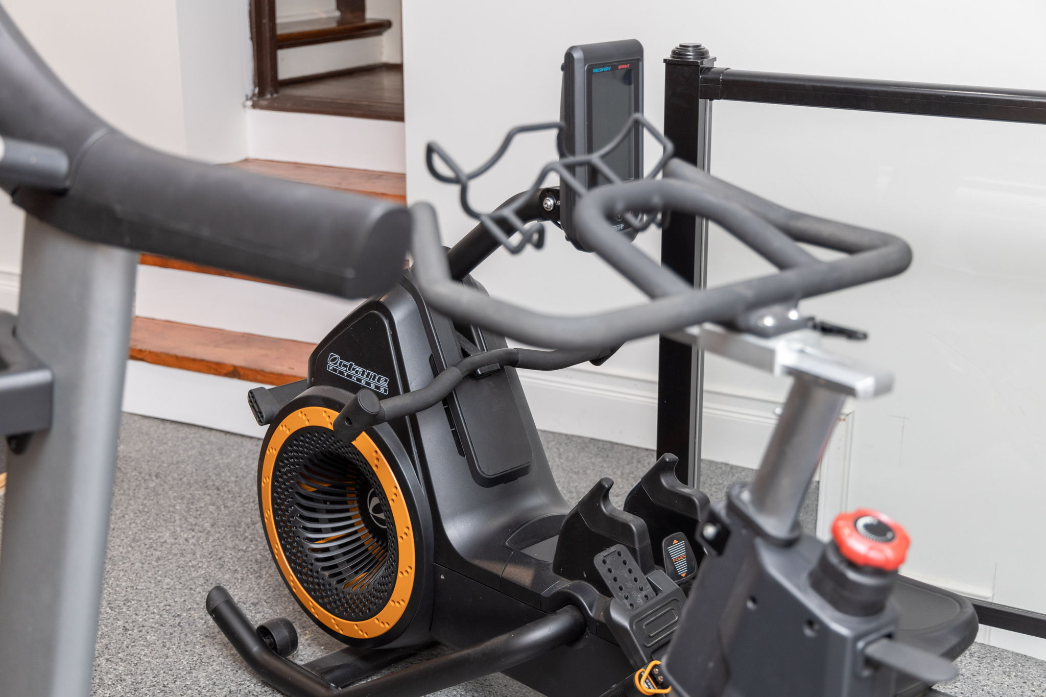 Toronto property showcase — delivered property photograph 28