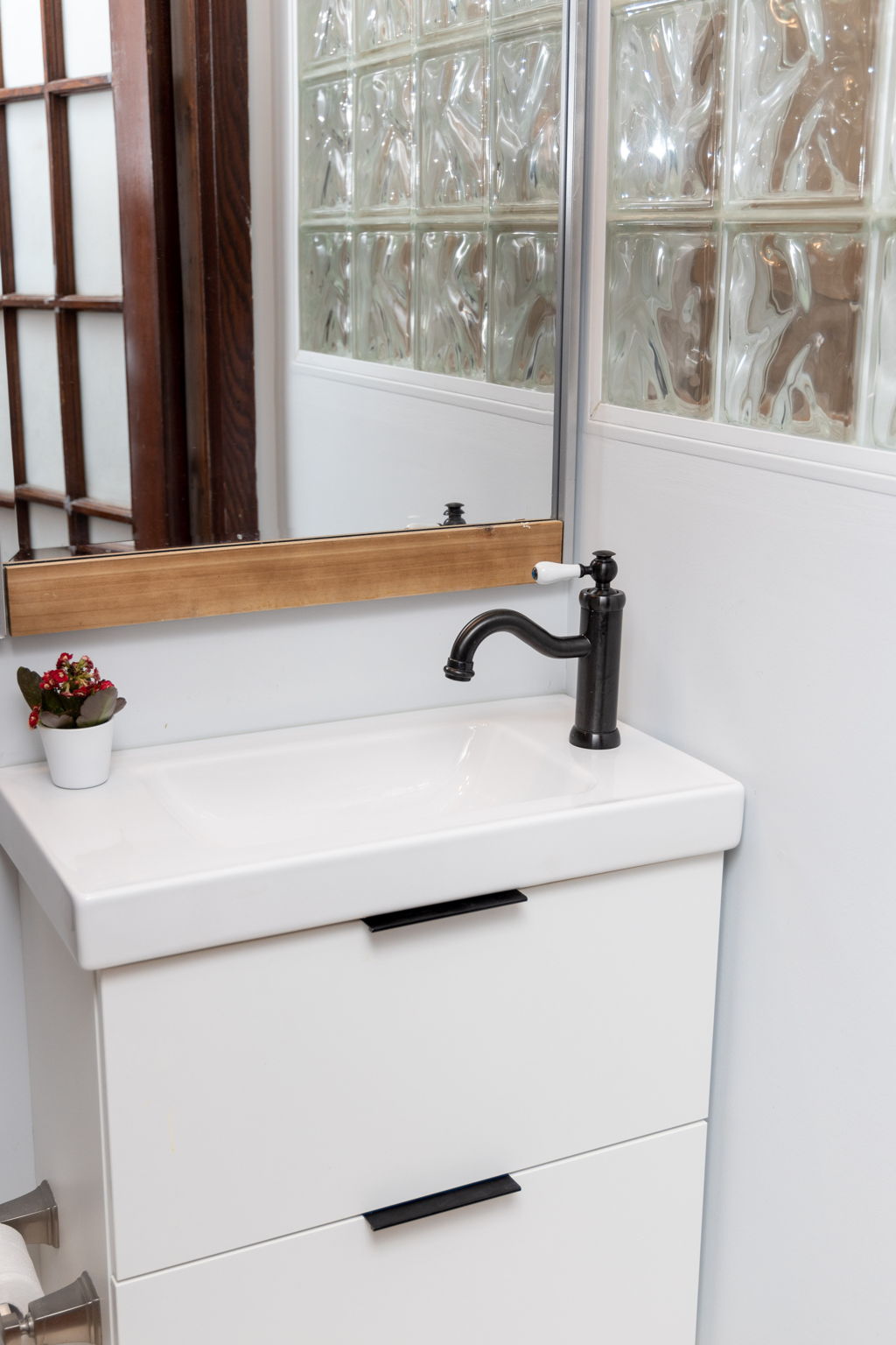 Toronto property showcase — delivered property photograph 21