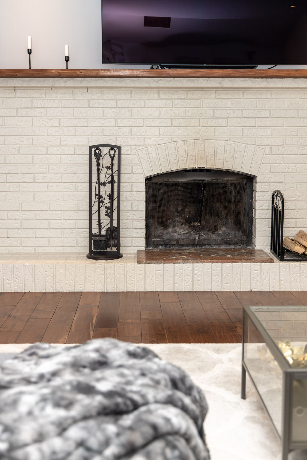 Toronto property showcase — delivered property photograph 22