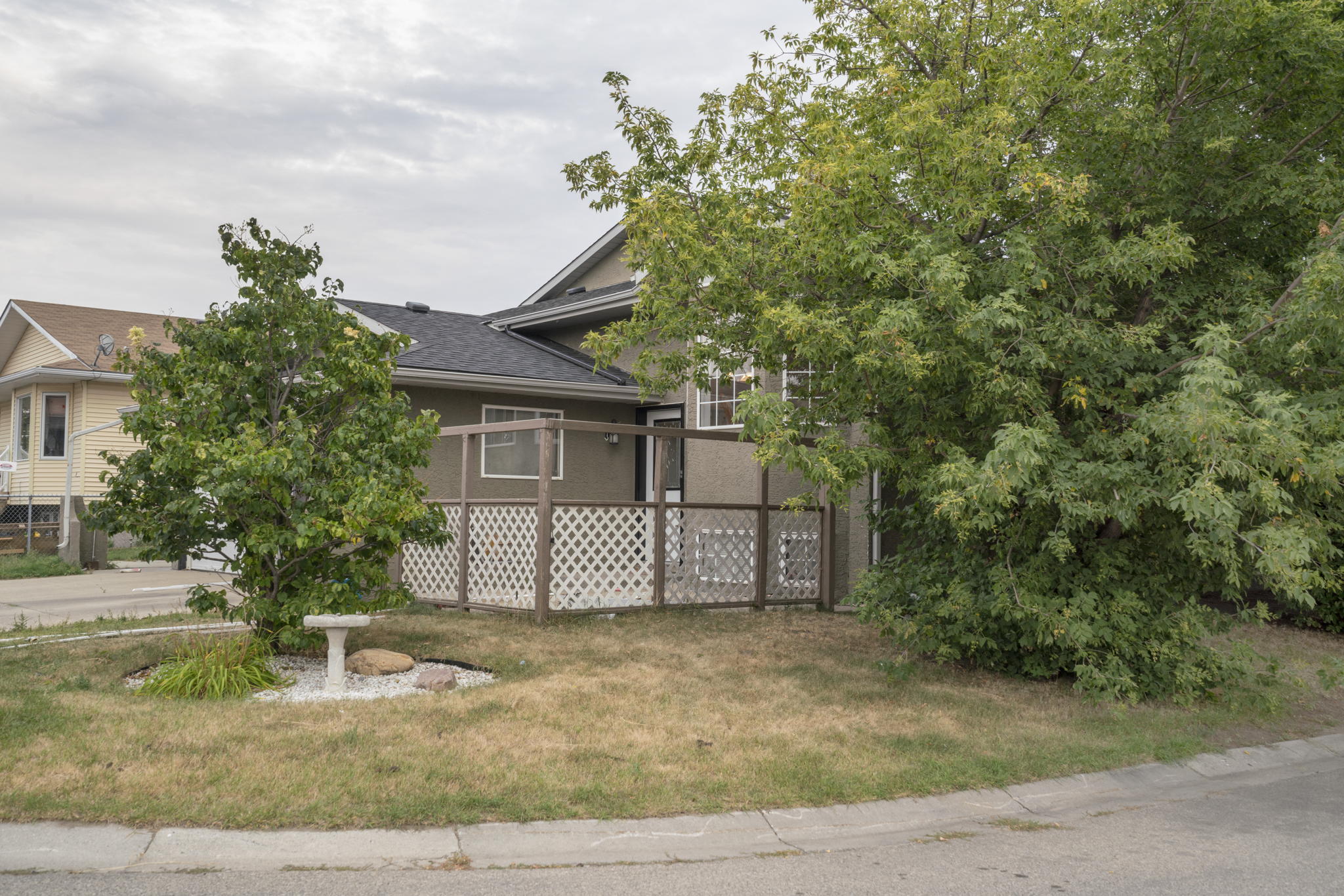 3 Green Meadow Crescent, Strathmore, AB T1P 1H4, Canada Photo 9