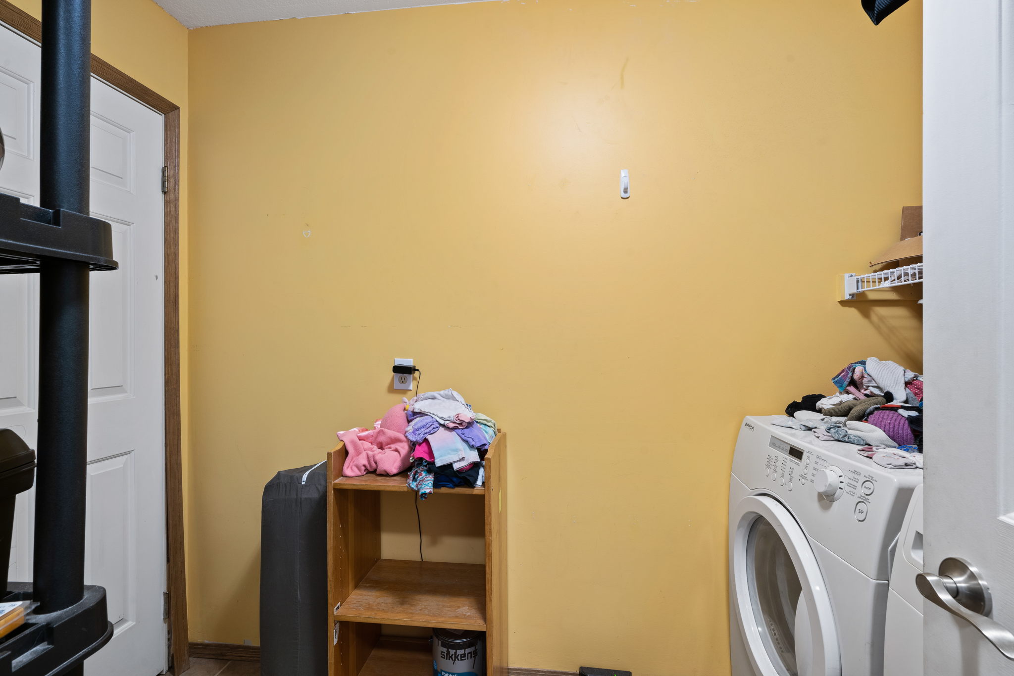 3 Green Meadow Crescent, Strathmore, AB T1P 1H4, Canada Photo 15